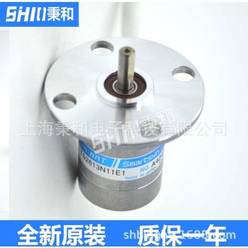 TS2613N11E1 Tamagawa BRT Smartsyn resolver encoder original authentic spot