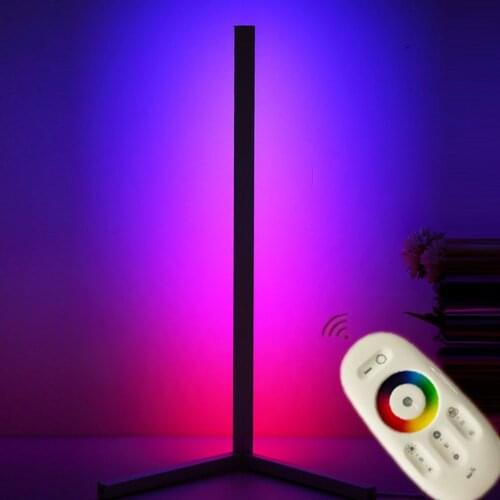 Wongshi LED Table Lamps