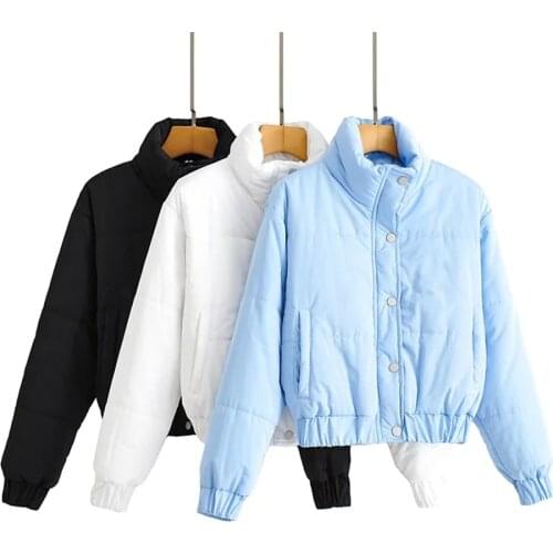 Женские парки с мехом Xikom China At AliExpress