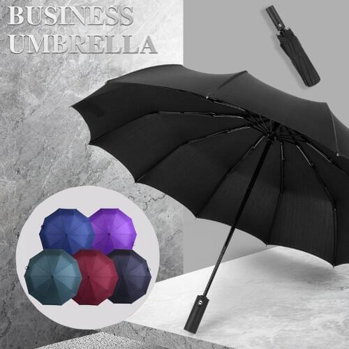 Umbrella Paraguas Guarda Chuva Umbrella Rain Women Parasol Parapluie Guarda Sol Paraguas Plegable Mujer Sombrilla Ombrello#W