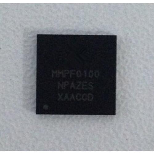 100% New&original MMPF0100NPAZES Best Quality