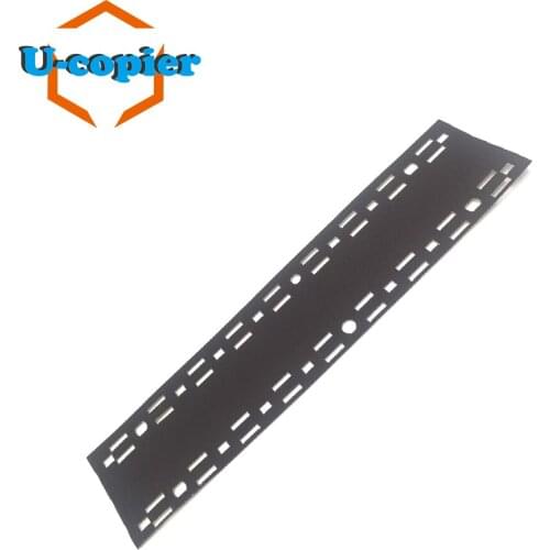 15X Compatible Fabric Oil Application Pad for Kyocera P2235 P2335 P2040 M2040 M2135 M2235 M2540 M2635 M2640 M2735 M2835