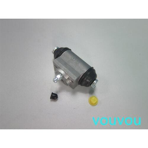Car accessories high quality brake slave cylinder MA10-26-620M1 for Haima 2 Haima m3