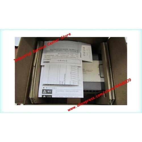 CPM1A-20CDR-A-V1 CPM1A-30CDR-A-V1 CPM1A-40CDR-A-V1 CPM1A-10CDR-A-V1 CPM1A-40CDT-D-V1 CPM1A-40CDT1-D CPM1A-30CDT-D-V1 New