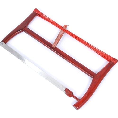 Woodworking Tools Traditional Vintage Frame Saws Hand Saws Woodworking Saws Hand Saws Push-Pull Saws Saws