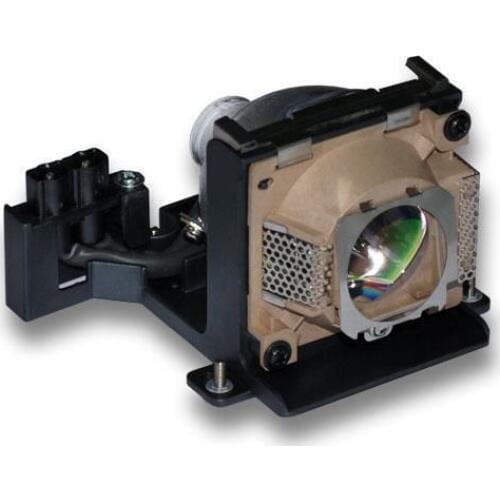 Cheap Projector lamp 60.J5016.CB1 for PB7200 / PB7210 / PB7220 / PB7230