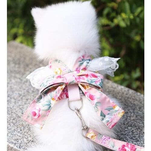 Комбинезоны для собак JEA·LOVE China At AliExpress