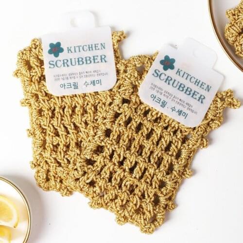 Салфетки для уборки JINGWAN China At AliExpress