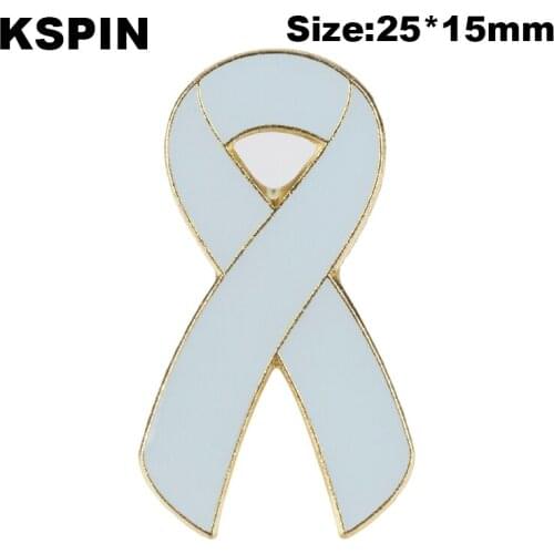 Белые пуговицы KSPIN China At AliExpress