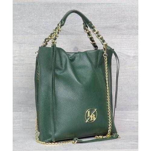 LAURA Women's Shoulder Bags