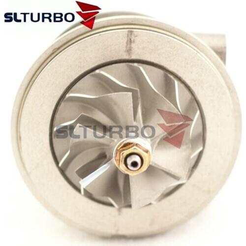 New Turbocharger TD03 CHRA cartridge core turbine 49S31-05210/05212 for Ford Fiesta VI Focus II C-Max 1.6 TDCI HHJA / HHUB