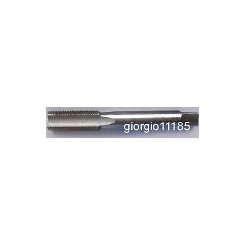 New 16mm 16 x 1 HSS Metric Right Hand Tap M16 x 1.0