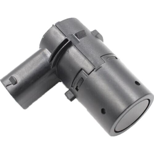 NEW PDC Parking Sensor Parking Radar Parking Assist for Land Rover DISCOVERY III 2004-2009 YDB500311LML