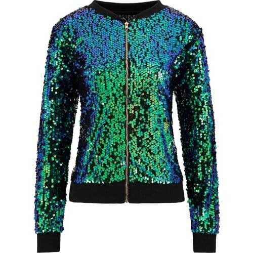 Onepro Women's Autumn Jackets