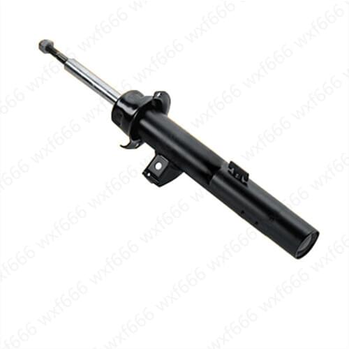 Car Front shock absorber Suitable for E84b mwE87 X1 X3 116 118 120 130 2008-2010 Front shock absorbing strut Shock Absorbers