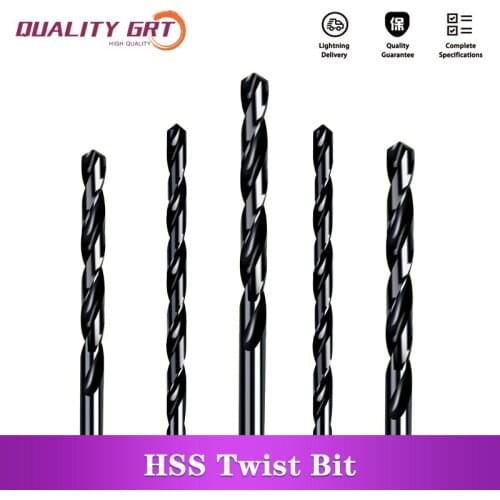 Quality Grt Accessories For Tools