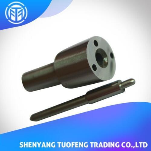 T.DI Best Seller Auto Spare Parts DSLA146P1409+ 0433175414 Suitable For BOSCH 0414703003