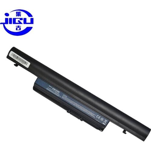 JIGU 10.8V 6600mAh Battery for Acer Aspire 3820 Series 3820-A52C 3820T-3051 3820TG 4553 4553G 4625 4625G 4745 4745G 4745Z