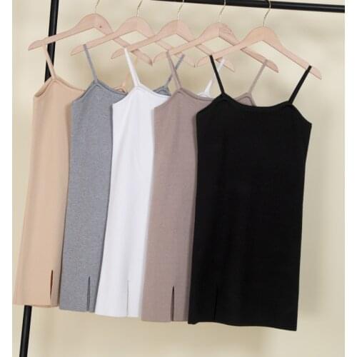 Awfi Fashionable Summer Dresses