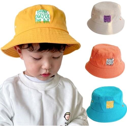 Bratyeessi Baby Accessories