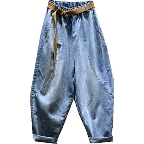 DANCING WINGS Women's Flared Trousers