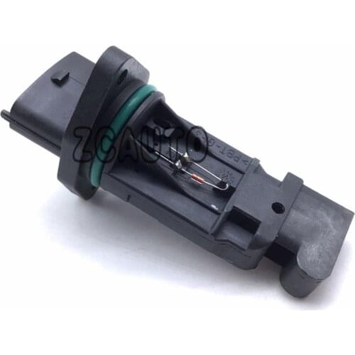 0281002600 28164-27900 Mass Air Flow Maf Sensor Meter For HYUNDAI Tucson KIA Sportage 2.0 CRDi 2816427900 28164 27900