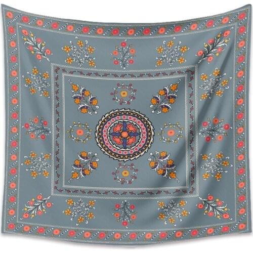 Bedroom Background cloth room decor aesthetic tapestry boho wall decor