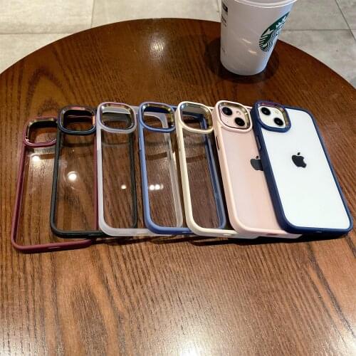 Kamichloe Phone Cases