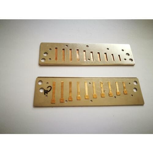 Музыкальные тарелки KONGSHENG China At AliExpress