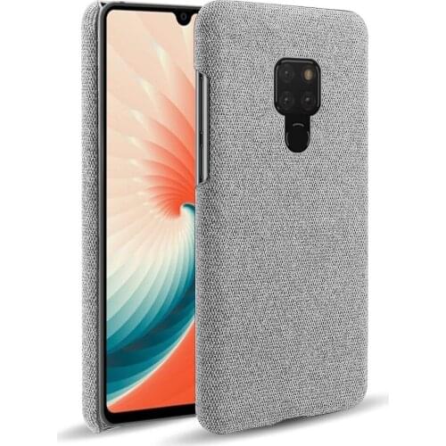 Minvvell Huawei Mate 20 Phone Cases