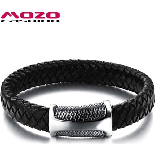 MOZO FASHION Jewelry