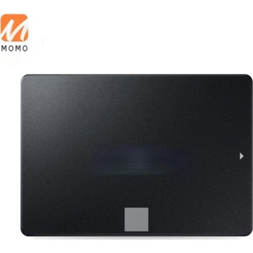 MZ-76E500860EV 500gssd Laptop Desktop Computer Solid State Disk 500gsata3 Game Hard Disk 2.5