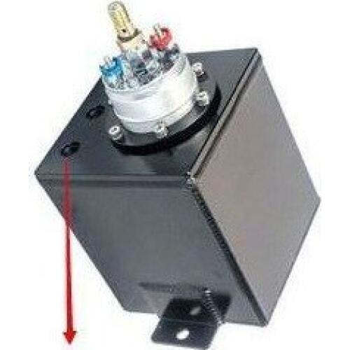 Olmaige Womens Clothing