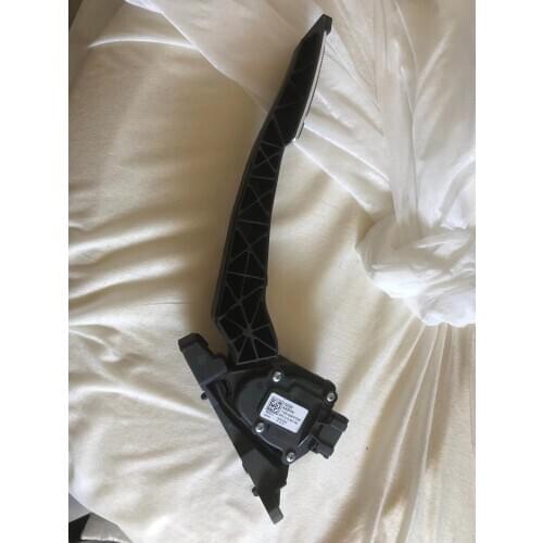 Accelerator pedal assembly for Great wall WEY VV5 OEM:1108100XKY28A