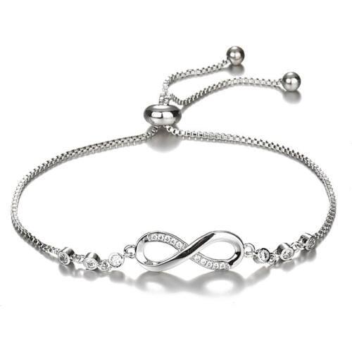 Skysuk Friendship Bracelets