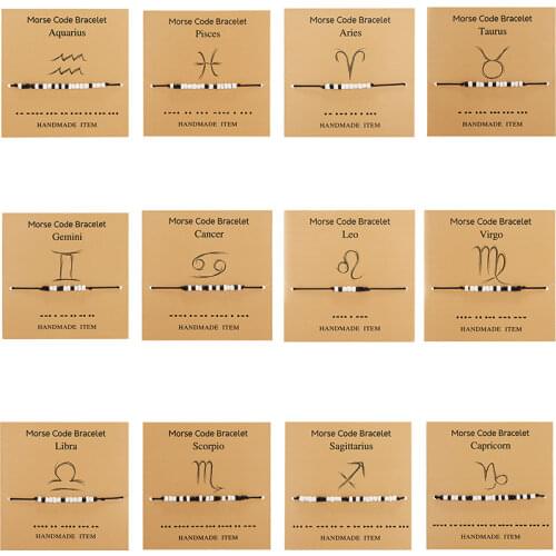 Плетеные браслеты VATTVA China At AliExpress