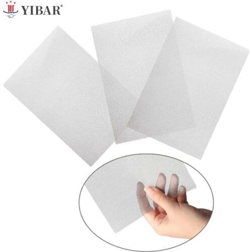 YIBAR  China