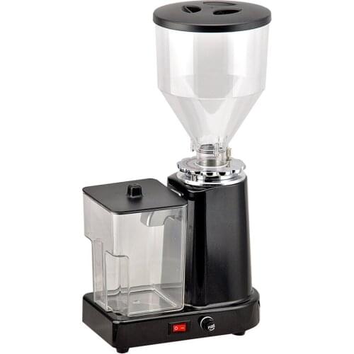 ACF-018 Electric Coffee Bean Grinder Coffee mill machine