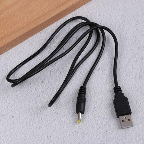 CHENJ Digital Cables