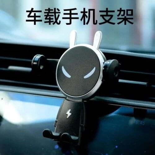 CHUYONG Mobile Phone Accessories