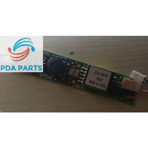 CXA-0319 PCU-P067C CXA-L06SERIES INVERTER