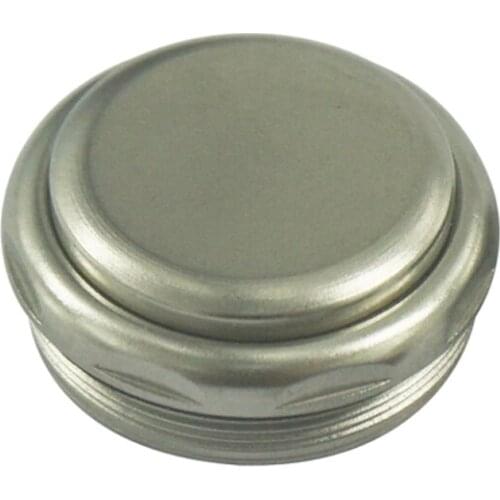 Push Button Cap For NSK Ti-Max X700 L Handpiece TP-CX700