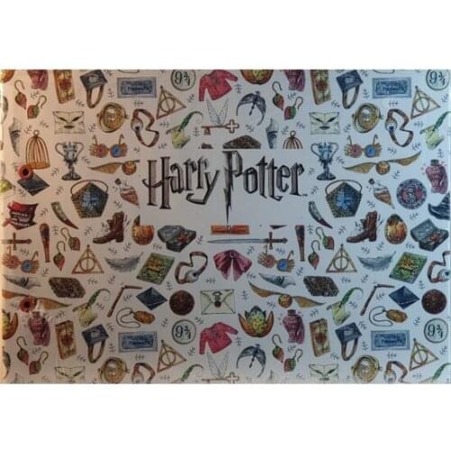 Magician Design photo album фотоальбом photo album album fotografico Álbumes