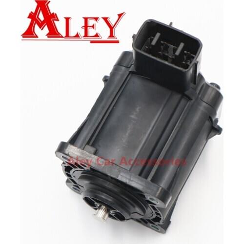 K5T74181 5332855 Exhaust Gas Recirculation EGR Valve 8 Pins Remanufactured Tested