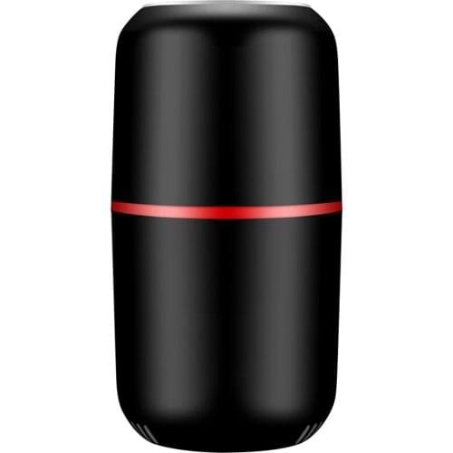 Coffee Grinder 150W 100g Capacity Electric Coffee Bean Mill Spices Herbs Nuts Grinder Electric Coffee Grinder