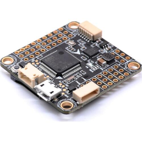 30.5x30.5mm F4 V3 F4 V3S LC Betaflight Flight Controller Board Barometer OSD TF BN880 Quadcopter RC Drone FPV Racing