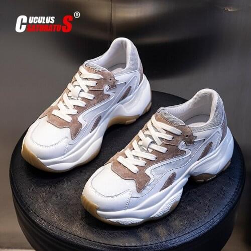 Running Shoes Women Sneakers Breathable Zapatillas Hombre Fitness Sneakers Women Gym Trainers Outdoor Sport Shoes Women