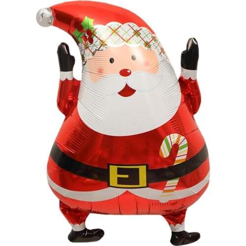 Suspension Flash Ball Pill Generator Electric Toys For Children Led Light Luminous Toy Gifts 2021 HOT Support Drop