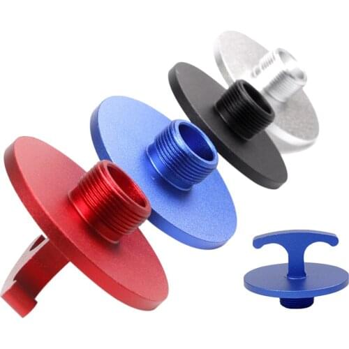 Oeny Oil Filters For Cars