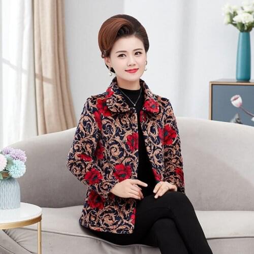 Women's Short Jackets Skyenunim China